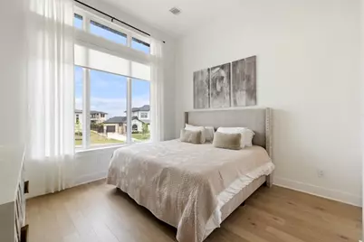 802 Geiger Path, Austin, TX 78738 - Photo 11