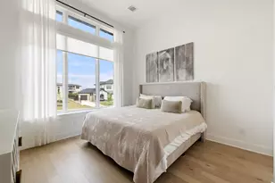 802 Geiger Path, Austin, TX 78738 - Photo 11