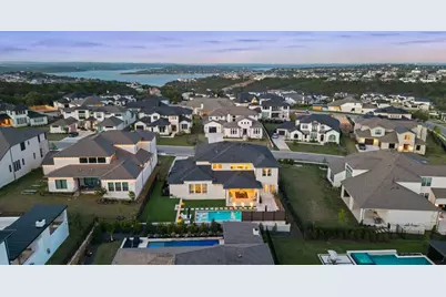 802 Geiger Path, Austin, TX 78738 - Photo 35