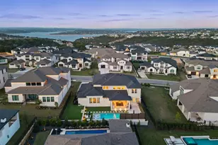 802 Geiger Path, Austin, TX 78738 - Photo 35