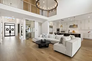 802 Geiger Path, Austin, TX 78738 - Photo 17