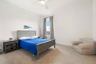 802 Geiger Path, Austin, TX 78738 - Photo 23