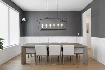 802 Geiger Path, Austin, TX 78738 - Photo 9