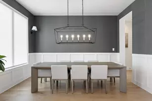 802 Geiger Path, Austin, TX 78738 - Photo 9