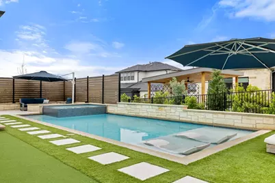 802 Geiger Path, Austin, TX 78738 - Photo 31