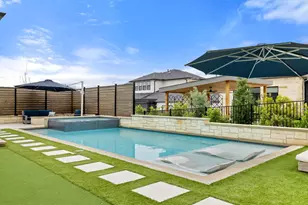 802 Geiger Path, Austin, TX 78738 - Photo 31