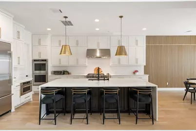 802 Geiger Path, Austin, TX 78738 - Photo 3