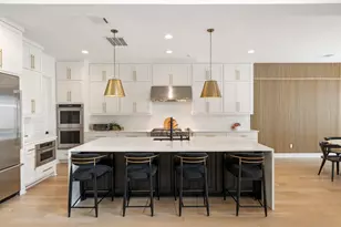 802 Geiger Path, Austin, TX 78738 - Photo 3