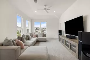 802 Geiger Path, Austin, TX 78738 - Photo 13