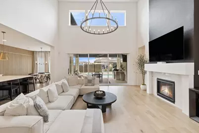 802 Geiger Path, Austin, TX 78738 - Photo 5