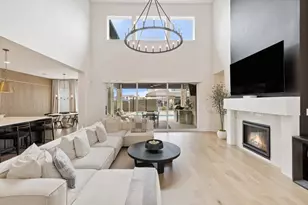 802 Geiger Path, Austin, TX 78738 - Photo 5