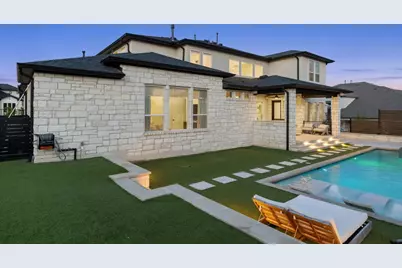 802 Geiger Path, Austin, TX 78738 - Photo 33