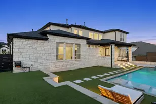 802 Geiger Path, Austin, TX 78738 - Photo 33