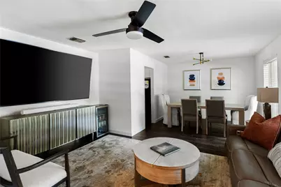 2408 Shiloh Drive, Austin, TX 78745 - Photo 11