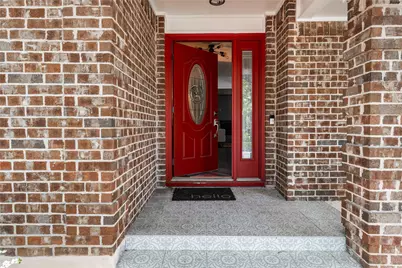 2408 Shiloh Drive, Austin, TX 78745 - Photo 17