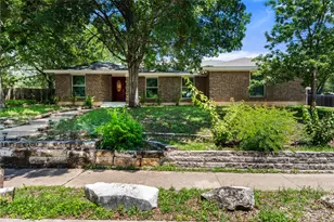 2408 Shiloh Dr, Austin, TX 78745 - Photo 1