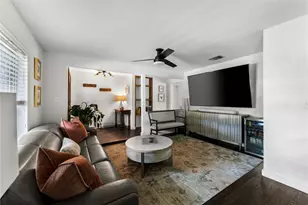 2408 Shiloh Dr, Austin, TX 78745 - Photo 3