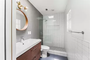 2408 Shiloh Dr, Austin, TX 78745 - Photo 13