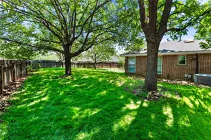 2408 Shiloh Dr, Austin, TX 78745 - Photo 5