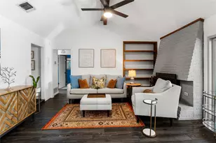 2408 Shiloh Dr, Austin, TX 78745 - Photo 9