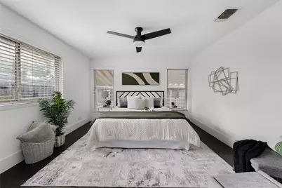 2408 Shiloh Drive, Austin, TX 78745 - Photo 13