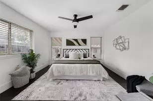 2408 Shiloh Dr, Austin, TX 78745 - Photo 13
