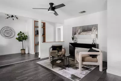 2408 Shiloh Drive, Austin, TX 78745 - Photo 11