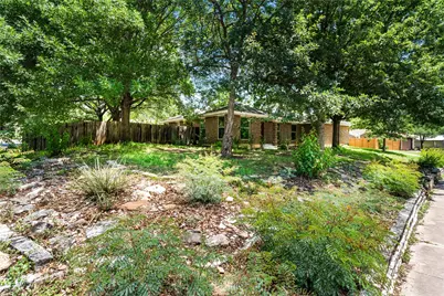 2408 Shiloh Drive, Austin, TX 78745 - Photo 19