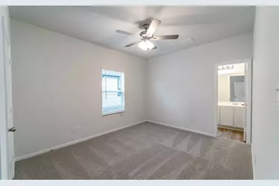 207 Everglades Drive, Kyle, TX 78640 - Photo 9