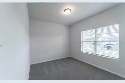 207 Everglades Drive, Kyle, TX 78640 - Photo 11