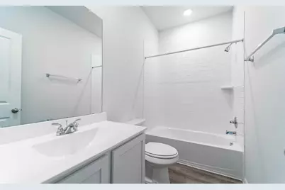 207 Everglades Drive, Kyle, TX 78640 - Photo 13