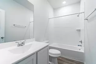 207 Everglades Dr, Kyle, TX 78640 - Photo 13