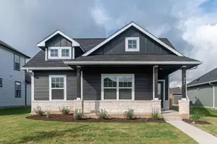 207 Everglades Dr, Kyle, TX 78640 - Photo 1