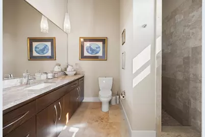 1758 Lincoln Smith Road, Round Mountain, TX 78663 - Photo 27