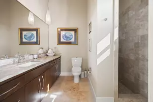 1758 Lincoln Smith Rd, Round Mountain, TX 78663 - Photo 27