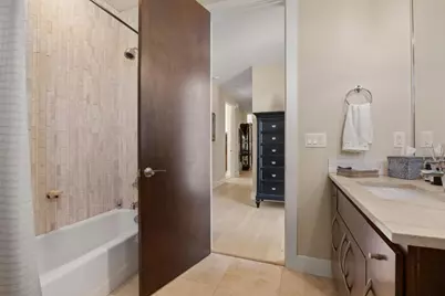 1758 Lincoln Smith Road, Round Mountain, TX 78663 - Photo 29