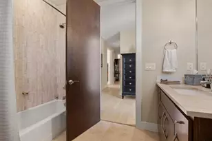 1758 Lincoln Smith Rd, Round Mountain, TX 78663 - Photo 29