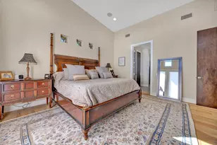 1758 Lincoln Smith Rd, Round Mountain, TX 78663 - Photo 17
