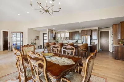 1758 Lincoln Smith Road, Round Mountain, TX 78663 - Photo 11