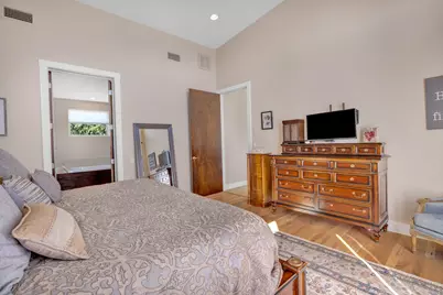 1758 Lincoln Smith Road, Round Mountain, TX 78663 - Photo 19