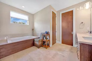 1758 Lincoln Smith Rd, Round Mountain, TX 78663 - Photo 21