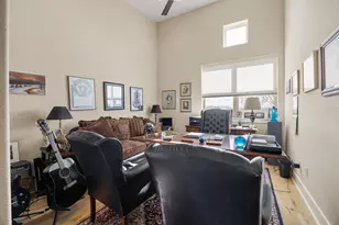 1758 Lincoln Smith Rd, Round Mountain, TX 78663 - Photo 27