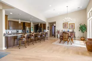 1758 Lincoln Smith Rd, Round Mountain, TX 78663 - Photo 7