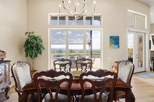 1758 Lincoln Smith Rd, Round Mountain, TX 78663 - Photo 11