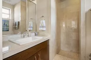 1758 Lincoln Smith Rd, Round Mountain, TX 78663 - Photo 25