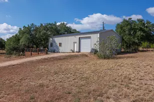 1758 Lincoln Smith Rd, Round Mountain, TX 78663 - Photo 39