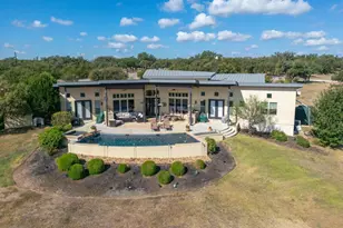 1758 Lincoln Smith Rd, Round Mountain, TX 78663 - Photo 35