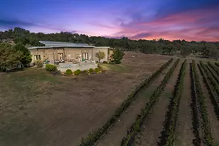 1758 Lincoln Smith Rd, Round Mountain, TX 78663 - Photo 35