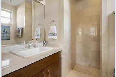 1758 Lincoln Smith Road, Round Mountain, TX 78663 - Photo 25
