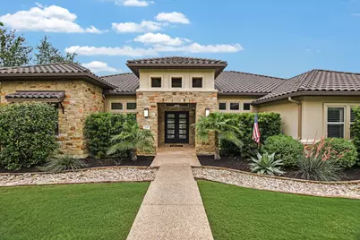 14413 Piper Glen Drive, Austin, TX 78738 - Photo 1